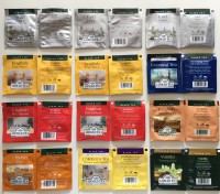 /album/ahmad1/img-7001-jpg1/