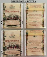 /album/gresik/img-0397-jpg1/