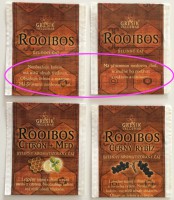 /album/gresik/img-1741-jpg1/