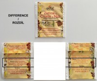 /album/gresik/img-1743-jpg1/