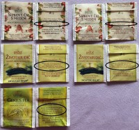 /album/gresik/img-2817-jpg/