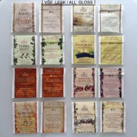 /album/gresik/img-7912-jpg/