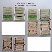 /album/gresik/img-7914-jpg/