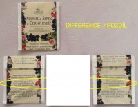 /album/gresik/img-8335-jpg/