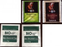 /album/babio/img-8610-jpg/