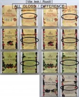 /album/gresik/img-7913-jpg/