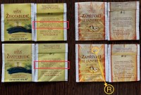 /album/gresik/af9b5073-8100-4f56-9383-ec91999166c7-jpeg/