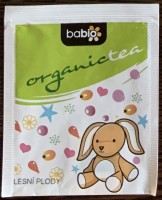 /album/babio/92f5b1bc-bb2a-4914-8c33-4cdeede9e066-jpeg/