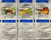 /album/ahmad1/ahmad-5-jpg/