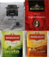 /album/fotogalerie-w-mix/w-mix-jpg/