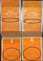 /album/ahmad1/ahmad-7-jpg/