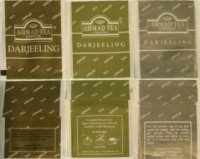 /album/ahmad1/ahmad-9-jpg/