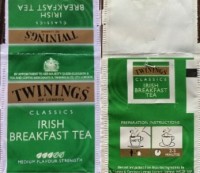 /album/fotogalerie-twinings/twinings-13-jpg/