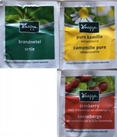 /album/kneipp/kneipp-jpg/