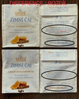 /album/gresik/img-5681-jpg/