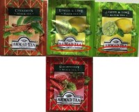 /album/ahmad1/5d5f94ef-82c7-42b5-b68e-ad91baf7e7dd-jpeg/