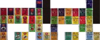 /album/fotogalerie-shere-tea/b7076930-df93-4bcf-831c-1ad30a9e26ea-jpeg/