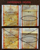 /album/gresik/3d091894-6d30-4588-af4f-ec5d1003e72d-jpeg/