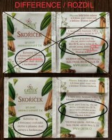 /album/gresik/68dc4346-ad1e-4d06-8528-c8baa19a46c4-jpeg/