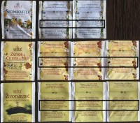 /album/gresik/8c57424d-eb39-429e-b0bf-80e8488e0eeb-jpeg/