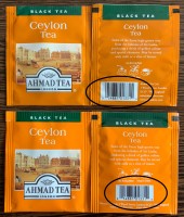 /album/ahmad1/c003257d-734e-421b-bdb5-6a2e9af09b9e-jpeg/