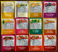 /album/ahmad1/511cae65-d24a-4a3c-be4a-70ad4e113b90-jpeg/