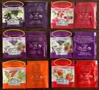 /album/ahmad1/2a040701-ba32-4248-b72c-4aabfd911323-jpeg/