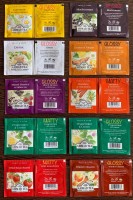 /album/ahmad1/8a33f6db-a1e1-4cfc-9a5b-5be356443038-jpeg/