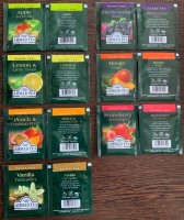 /album/ahmad1/baf15061-5707-4c65-ae98-68dbb756261a-jpeg/