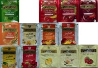 /album/fotogalerie-twinings/700a802f-469c-43e5-96aa-915bc2f5dfa6-jpeg/