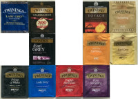 /album/fotogalerie-twinings/ed5cf389-b95c-42bb-91b9-13cead26dbf0-jpeg/
