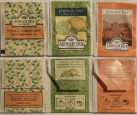 /album/ahmad1/c55b46bf-b541-4146-8bfb-5db7e273c19a-jpeg/