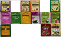 /album/fotogalerie-twinings/img-2330-jpeg/
